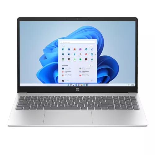 HP PORTÁTIL - HP 15-FC0009LA 15.6