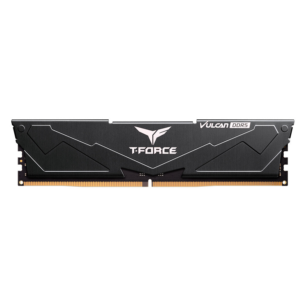 MEMORIA RAM FLARE BLX 32GB 5600MHZ DDR5 CL40 KIT ALTO RENDIMIENTO PARA GAMING Y PC