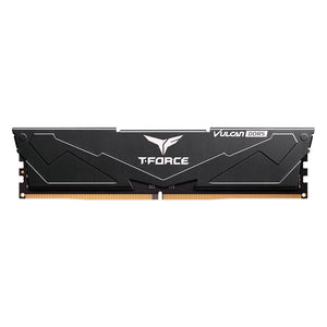 MEMORIA RAM FLARE BLX 32GB 5600MHZ DDR5 CL40 KIT ALTO RENDIMIENTO PARA GAMING Y PC