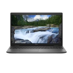 LAPTOP DELL LATITUDE 3550 - INTEL CORE i5 1335U - 16GB RAM - 512GB SSD - GRÁFICOS INTEGRADOS - WINDOWS 11 PRO - PANTALLA FHD 15.6