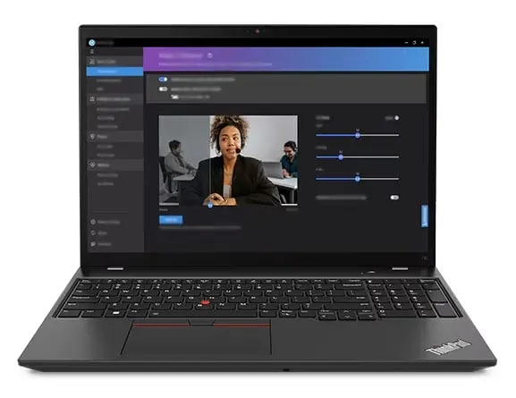LAPTOP LENOVO V15 GEN 4 AMD RYZEN 5 8GB RAM 1TB SSD WINDOWS 11 PRO PLATA