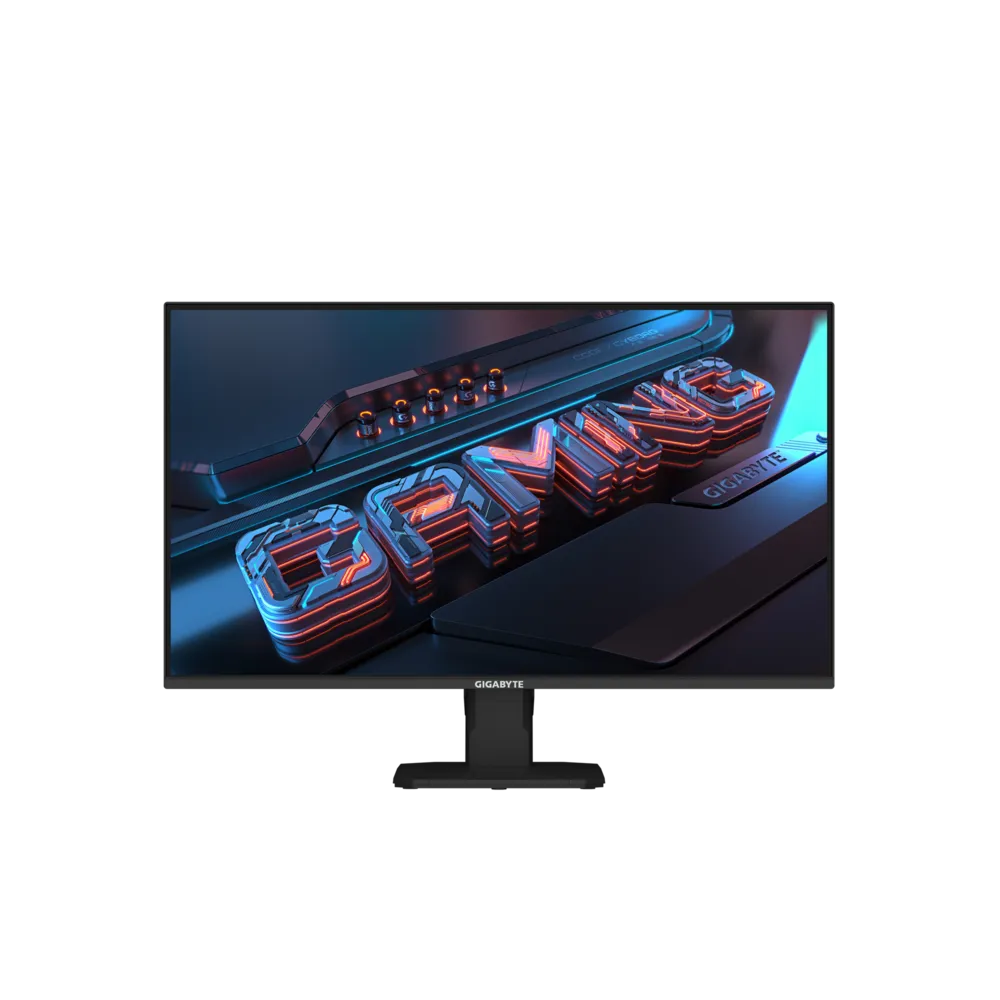 MONITOR GAMING GIGABYTE 24.5