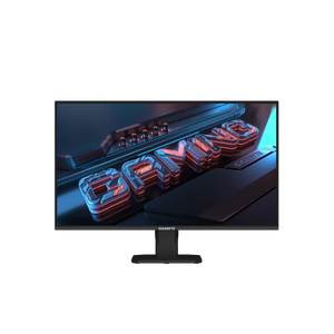 MONITOR GAMING GIGABYTE 24.5