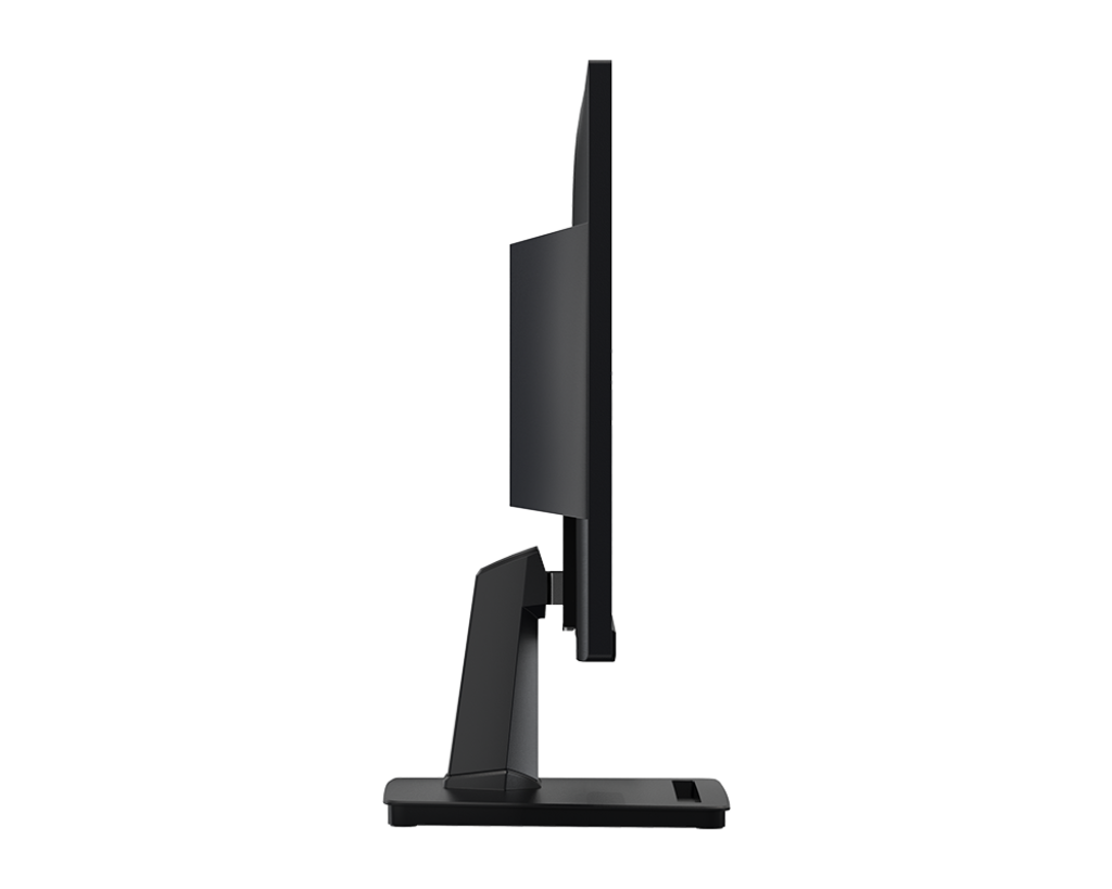 MSI COMPONENTES (A) MONITOR MSI PRO 21.5 FHD/IPS/ 1MS/100 HZ/HDMI/VGA