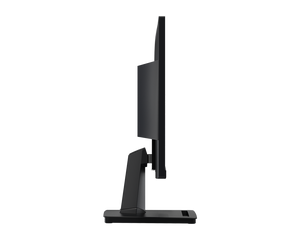 MSI COMPONENTES (A) MONITOR MSI PRO 21.5 FHD/IPS/ 1MS/100 HZ/HDMI/VGA