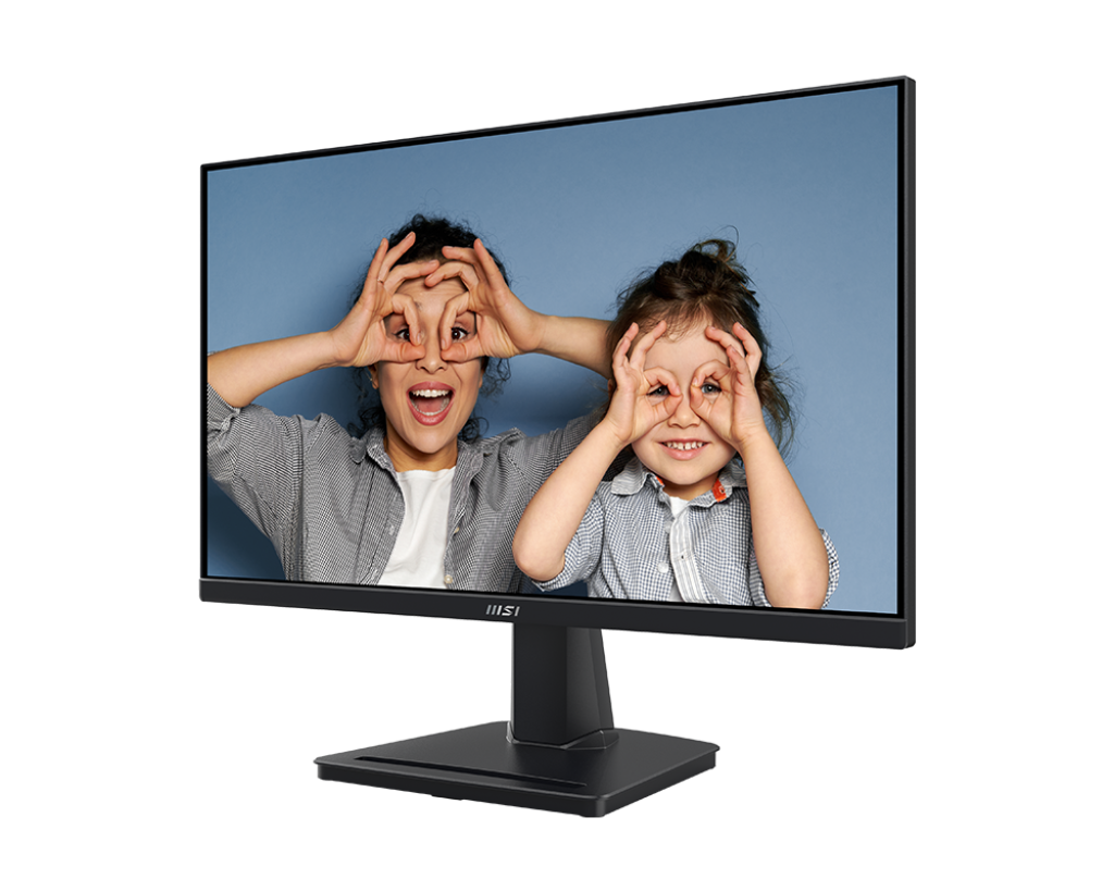 MSI COMPONENTES (A) MONITOR MSI PRO 21.5 FHD/IPS/ 1MS/100 HZ/HDMI/VGA