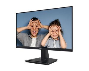 MSI COMPONENTES (A) MONITOR MSI PRO 21.5 FHD/IPS/ 1MS/100 HZ/HDMI/VGA