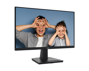 MSI COMPONENTES (A) MONITOR MSI PRO 21.5 FHD/IPS/ 1MS/100 HZ/HDMI/VGA