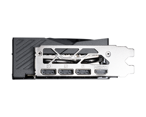 TARJETA DE VIDEO MSI GEFORCE RTX 5060 TI 8G GAMING OC, 8 GB GDDR7, PCIE GEN 5.0