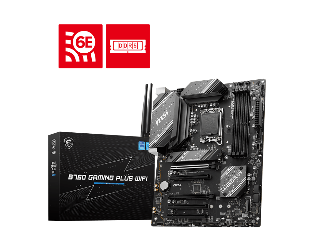 MSI MPG X670E EDGE WIFI X CCT AM5 ATX DDR5 PCI EXPRESS 5.0 WIFI7 2.5G LAN LIGHTING GENESIS