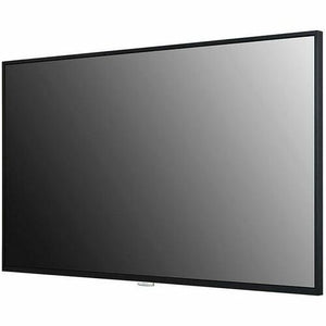 PANTALLA DIGITAL SIGNAGE LG 55UH5J-H 55
