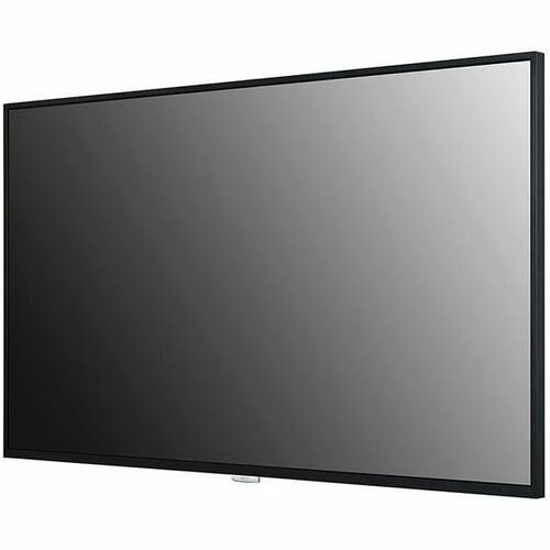 PANTALLA DIGITAL SIGNAGE LG 55UH5J-H 55