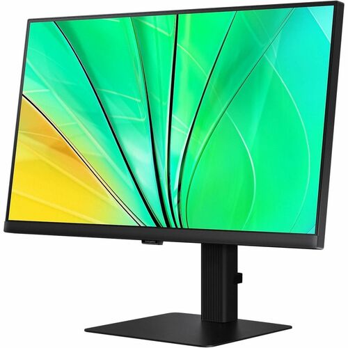 MONITOR MON SMS 24