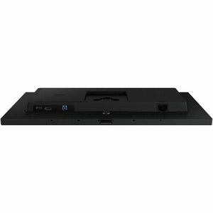 MONITOR MON SMS 24