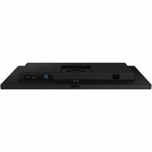 MONITOR MON SMS 24