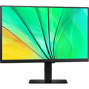 MONITOR MON SMS 24