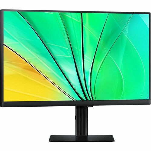 MONITOR MON SMS 24