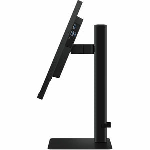 MONITOR MON SMS 24