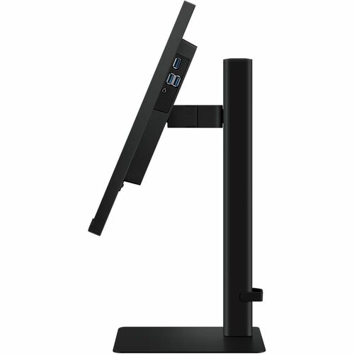 MONITOR MON SMS 24