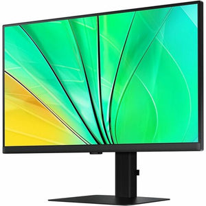 MONITOR MON SMS 24