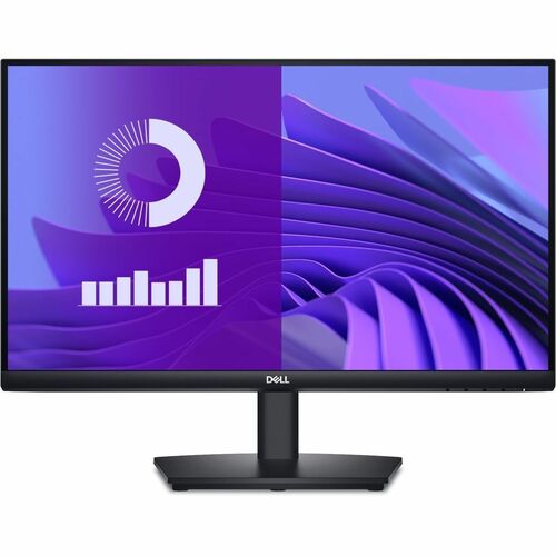 MONITOR DELL E2425HS 23.8