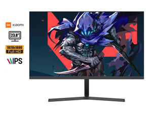 MONITOR XIAOMI 21.5