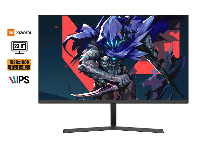 MONITOR XIAOMI 21.5