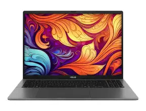 LAPTOP ASUS 90NB16F1-M00410 - AMD R9 270 - RAM 16GB DDR5 - SSD 1TB - VIDEO AMD RADEON - 16