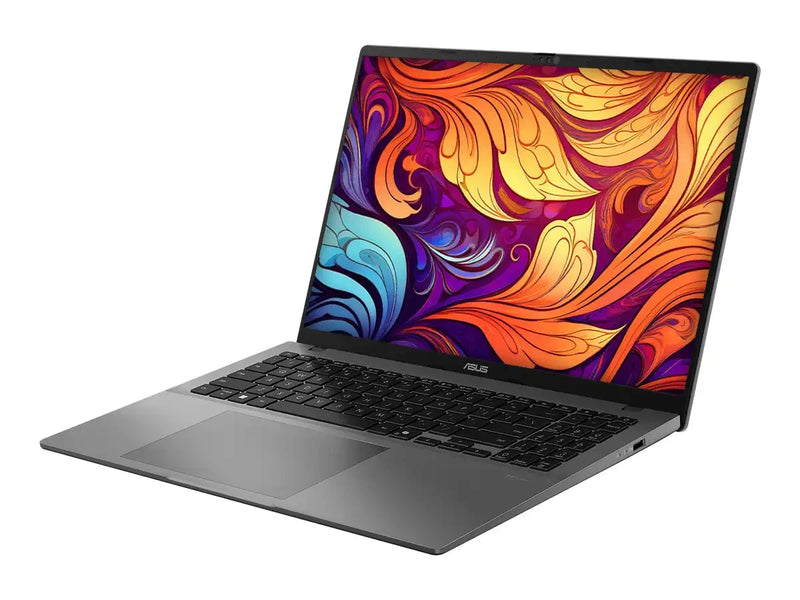 LAPTOP ASUS 90NB16F1-M00410 - AMD R9 270 - RAM 16GB DDR5 - SSD 1TB - VIDEO AMD RADEON - 16