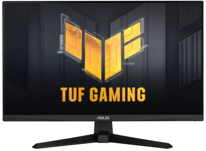 MONITOR LED GAMING ASUS TUF VG249Q3R 23.8