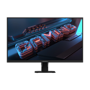 MONITOR GAMING GIGABYTE 27