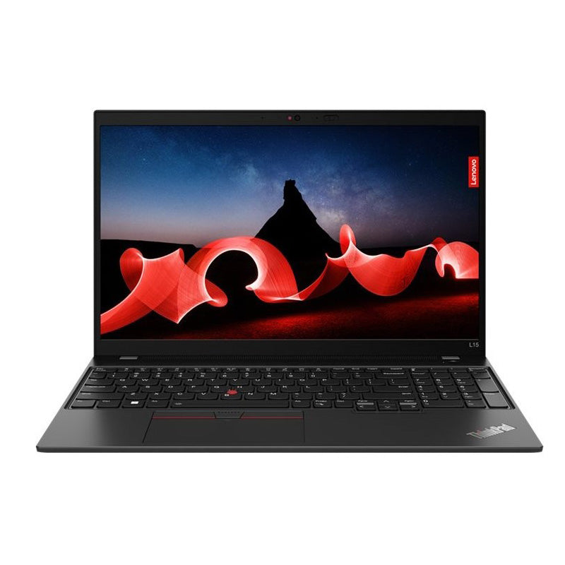 LAPTOP PROFESIONAL LENOVO THINKPAD E14 GEN 4 - RYZEN 7, 16GB RAM, 1TB SSD, PANTALLA 14