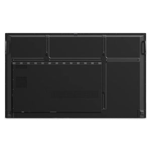 VIEWSONIC VIEWBOARD 33SERIE TOUCHSCREEN 65IN UHD ANDROID 11 IR 450 NITS 2X18W USB-C 8/64GB