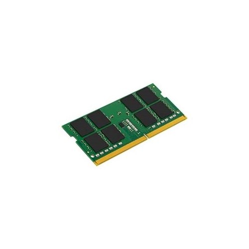MEMORIA RAM KINGSTON - DDR4 - MÓDULO