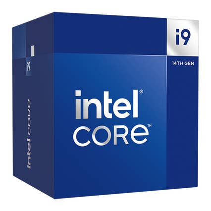PROCESADOR DE ALTO RENDIMIENTO INTEL CORE I9-13900K 5.8GHZ, 36MB CACHE, SOCKET 1700, SIN COOLER (BX8071513900K)