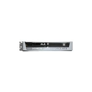 TARJETA DE VIDEO Gigabyte RTX 5060 Ti EAGLE OC ICE 8 GB