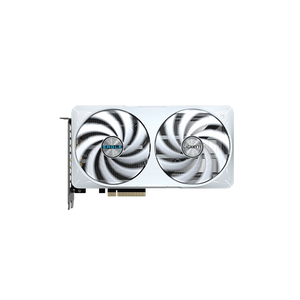 TARJETA DE VIDEO Gigabyte RTX 5060 Ti EAGLE OC ICE 8 GB
