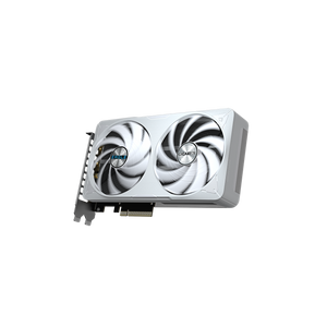 TARJETA DE VIDEO Gigabyte RTX 5060 Ti EAGLE OC ICE 8 GB