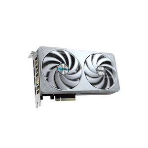 TARJETA DE VIDEO Gigabyte RTX 5060 Ti EAGLE OC ICE 8 GB