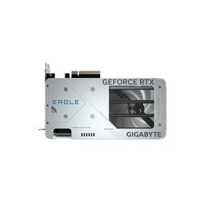 TARJETA DE VIDEO Gigabyte RTX 5060 Ti EAGLE OC ICE 8 GB