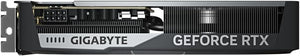 TARJETA DE VIDEO GIGABYTE VGA 8G GB RTX5060TI EAGLE OC