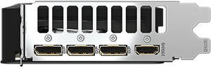 TARJETA DE VIDEO GIGABYTE VGA 8G GB RTX5060TI EAGLE OC