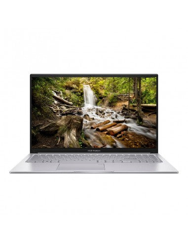 ASUS PORTÁTIL - ASUS VIVOBOOK 15 90NB1022-M00H30 39.6CM (15.6