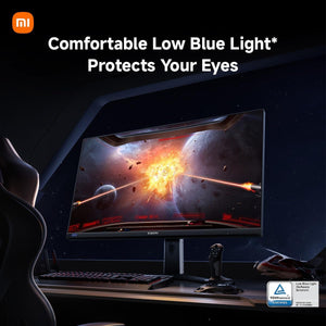 Monitor Xiaomi G Pro 27i 27