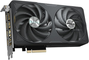 TARJETA DE VIDEO GIGABYTE VGA 8G GB RTX5060TI EAGLE OC