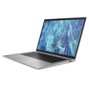 ESTACIÓN DE TRABAJO MÓVIL HP ZBOOK FIREFLY G11 14