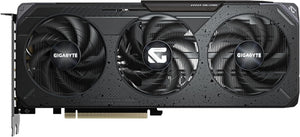 TARJETA DE VIDEO GIGABYTE VGA 8G GB RTX5060TI GAMING OC