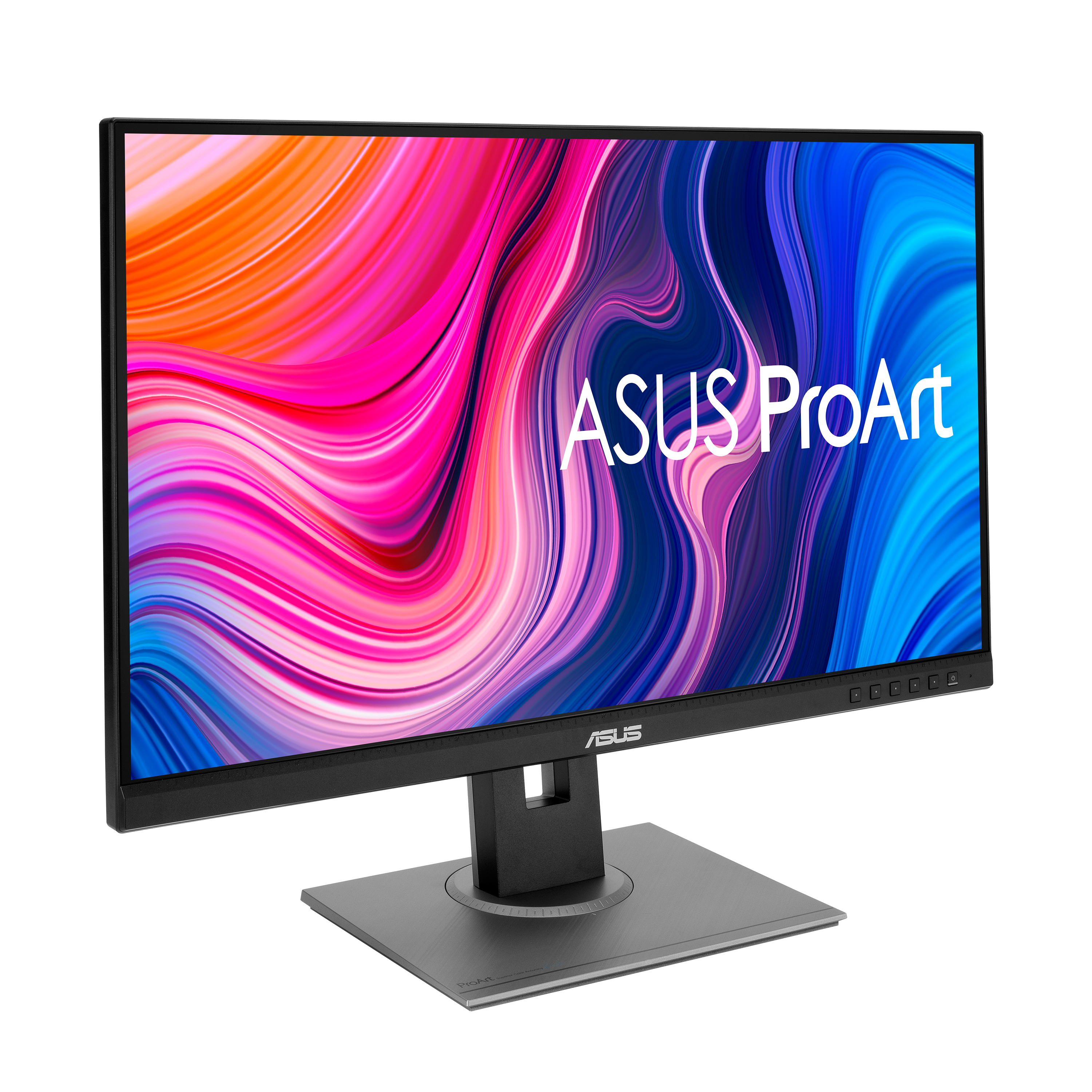 MONITOR ASUS PROART PA278QV 27