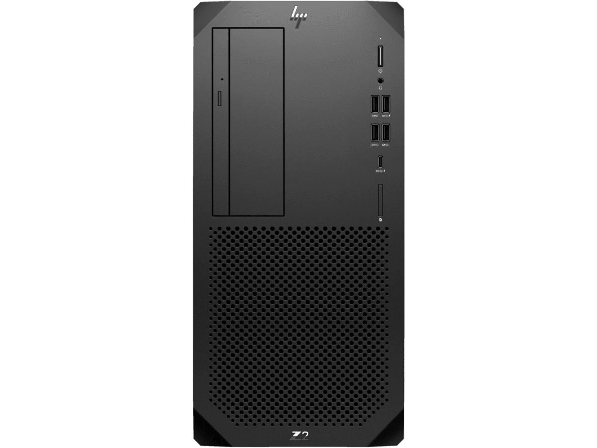 CASE TEROS GAMER  TE1175N, MID TOWER, NEGRO, USB 3.0, USB 2.0, AUDIO.