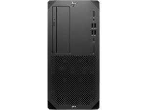 CASE TEROS GAMER  TE1175N, MID TOWER, NEGRO, USB 3.0, USB 2.0, AUDIO.